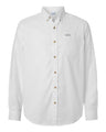 Columbia Men's Rapid Rivers II Shirt
