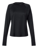 Columbia Women's PFG Tidal Tee Hooded Long Sleeve