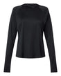Columbia Women's PFG Tidal Tee Hooded Long Sleeve