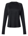 Columbia Women's PFG Tidal Tee Hooded Long Sleeve