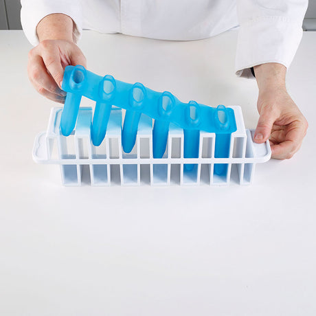 Silikomart "L'italiano" Kit for Ice Pop Molds