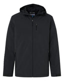 Columbia Men's Gate Racer II Soft Shell Jacket