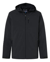 Columbia Men's Gate Racer II Soft Shell Jacket