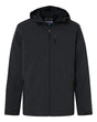 Columbia Men's Gate Racer II Soft Shell Jacket