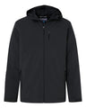 Columbia Men's Gate Racer II Soft Shell Jacket