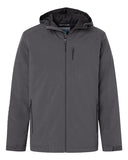 Columbia Men's Gate Racer II Soft Shell Jacket