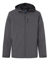 Columbia Men's Gate Racer II Soft Shell Jacket