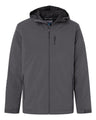 Columbia Men's Gate Racer II Soft Shell Jacket