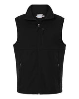 Columbia Men's Ascender II Soft Shell Vest