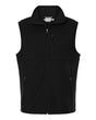 Columbia Men's Ascender II Soft Shell Vest