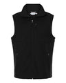 Columbia Men's Ascender II Soft Shell Vest
