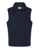 Columbia Men's Ascender II Soft Shell Vest