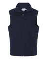 Columbia Men's Ascender II Soft Shell Vest