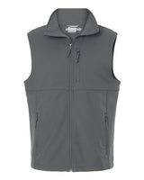 Columbia Men's Ascender II Soft Shell Vest