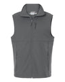 Columbia Men's Ascender II Soft Shell Vest