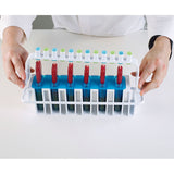 Silikomart "L'italiano" Kit for Ice Pop Molds