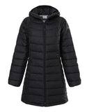 Columbia Women's Powder Lite II Mid Jacket