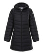 Columbia Women's Powder Lite II Mid Jacket