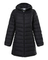 Columbia Women's Powder Lite II Mid Jacket