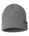 Columbia City Trek Heavyweight Beanie