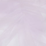 Soft Nylon Tulle - Orchid - Leonardo Collection
