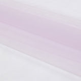 Soft Nylon Tulle - Orchid - Leonardo Collection