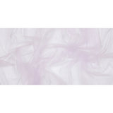 Soft Nylon Tulle - Orchid - Leonardo Collection