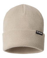 Columbia City Trek Heavyweight Beanie