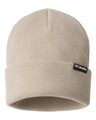 Columbia City Trek Heavyweight Beanie