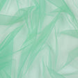Soft Nylon Tulle - Biscay Green - Leonardo Collection
