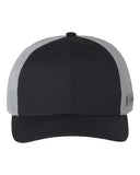 Columbia Spring Grove III Snapback Cap