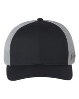 Columbia Spring Grove III Snapback Cap