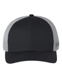 Columbia Spring Grove III Snapback Cap