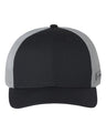 Columbia Spring Grove III Snapback Cap