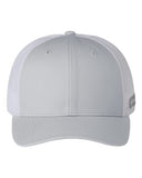 Columbia Spring Grove III Snapback Cap