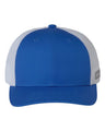 Columbia Spring Grove III Snapback Cap