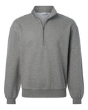 Columbia Women's Aldermore Half-Zip Pullover