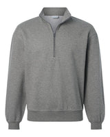 Columbia Women's Aldermore Half-Zip Pullover