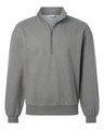 Columbia Women's Aldermore Half-Zip Pullover
