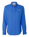 Columbia Women's PFG Tamiami II Shirt