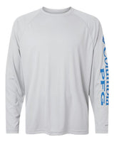 Columbia Men's PFG Terminal Tackle Long Sleeve T-Shirt