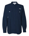 Columbia Women's PFG Bahama Shirt