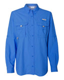 Columbia Women's PFG Bahama Shirt