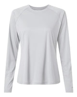 Columbia Women's PFG Tidal Tee II Long Sleeve