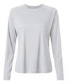 Columbia Women's PFG Tidal Tee II Long Sleeve