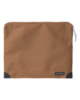 DRI DUCK Parts Pouch