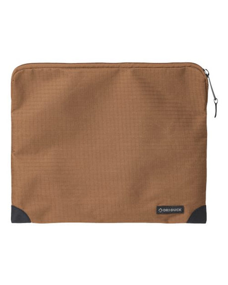 DRI DUCK Parts Pouch