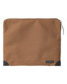 DRI DUCK Parts Pouch