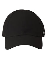 Columbia Crest Valley Ball Cap