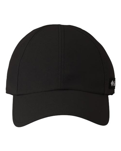 Columbia Crest Valley Ball Cap